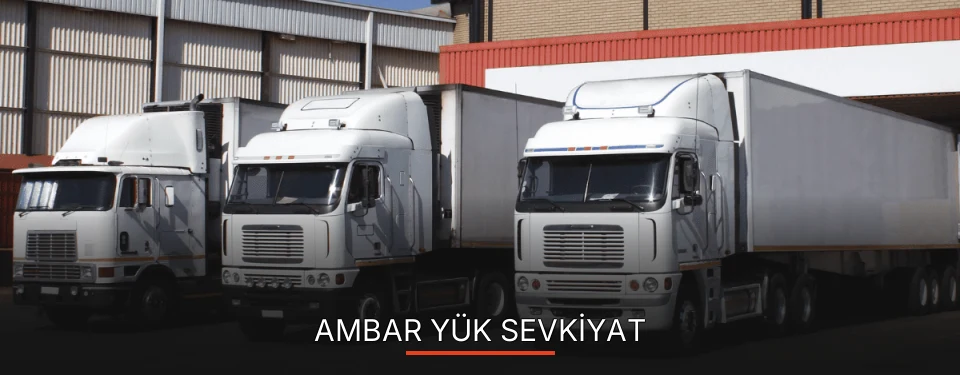 Gaziantep Ambar Yük Ambarı Firmaları Gaziantep Ambar Yük Ambarı Firmaları