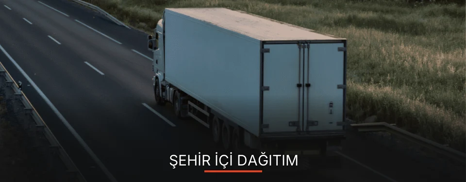 Gaziantep Şehir İçi Ambarı Firmaları Gaziantep Şehir İçi Ambarı Firmaları